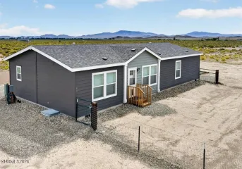 46 Mason Pass, Yerington, Nevada 89447, 3 Bedrooms Bedrooms, ,2 BathroomsBathrooms,Residential,Residential,Mason Pass,0,260010959 46 Mason Pass, Yerington, Nevada 89447, 3 Bedrooms Bedrooms, ,2 BathroomsBathrooms,Residential,Residential,Mason Pass,0,260010959