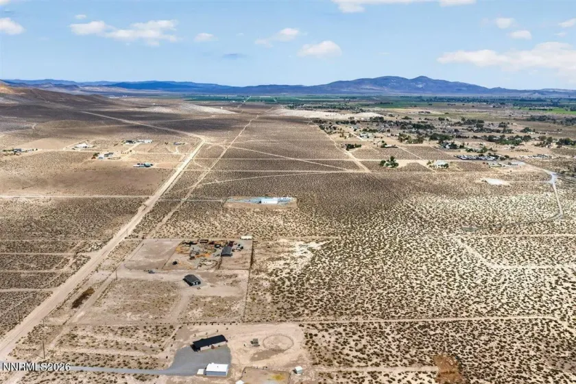 46 Mason Pass, Yerington, Nevada 89447, 3 Bedrooms Bedrooms, ,2 BathroomsBathrooms,Residential,Residential,Mason Pass,0,260010959
