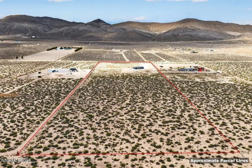 46 Mason Pass, Yerington, Nevada 89447, 3 Bedrooms Bedrooms, ,2 BathroomsBathrooms,Residential,Residential,Mason Pass,0,260010959