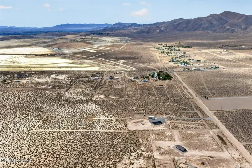 46 Mason Pass, Yerington, Nevada 89447, 3 Bedrooms Bedrooms, ,2 BathroomsBathrooms,Residential,Residential,Mason Pass,0,260010959