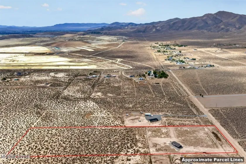 46 Mason Pass, Yerington, Nevada 89447, 3 Bedrooms Bedrooms, ,2 BathroomsBathrooms,Residential,Residential,Mason Pass,0,260010959