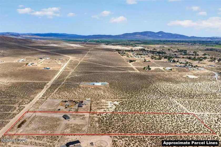 46 Mason Pass, Yerington, Nevada 89447, 3 Bedrooms Bedrooms, ,2 BathroomsBathrooms,Residential,Residential,Mason Pass,0,260010959