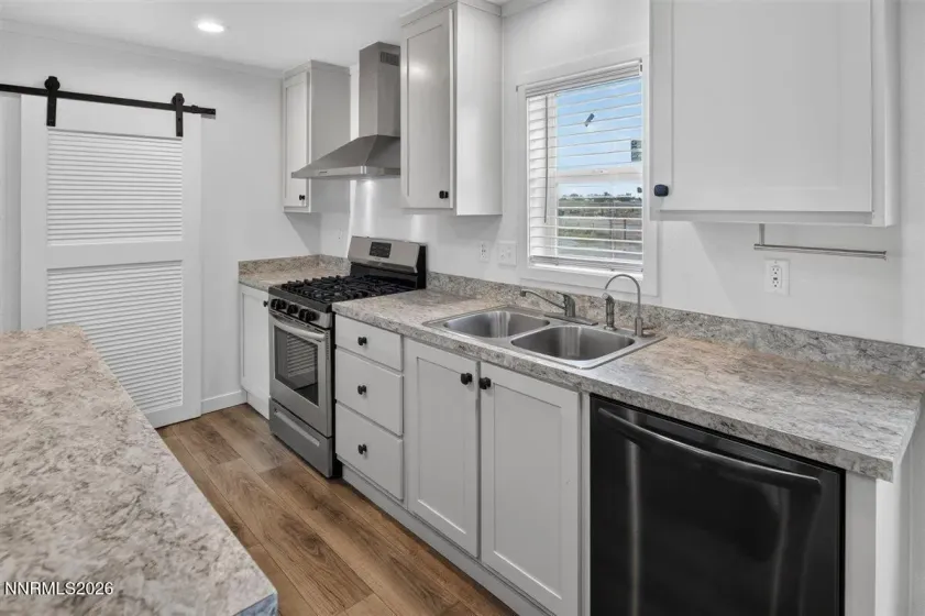 46 Mason Pass, Yerington, Nevada 89447, 3 Bedrooms Bedrooms, ,2 BathroomsBathrooms,Residential,Residential,Mason Pass,0,260010959
