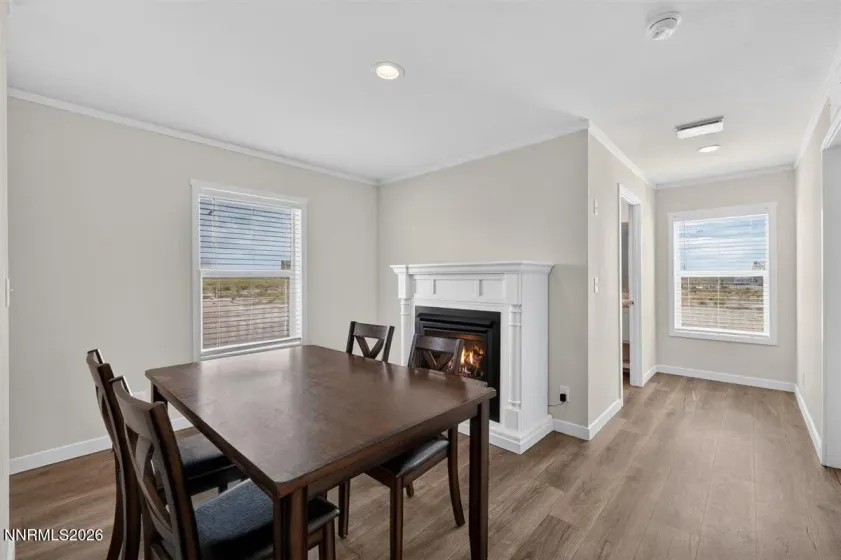 46 Mason Pass, Yerington, Nevada 89447, 3 Bedrooms Bedrooms, ,2 BathroomsBathrooms,Residential,Residential,Mason Pass,0,260010959