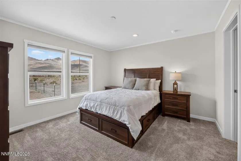 46 Mason Pass, Yerington, Nevada 89447, 3 Bedrooms Bedrooms, ,2 BathroomsBathrooms,Residential,Residential,Mason Pass,0,260010959