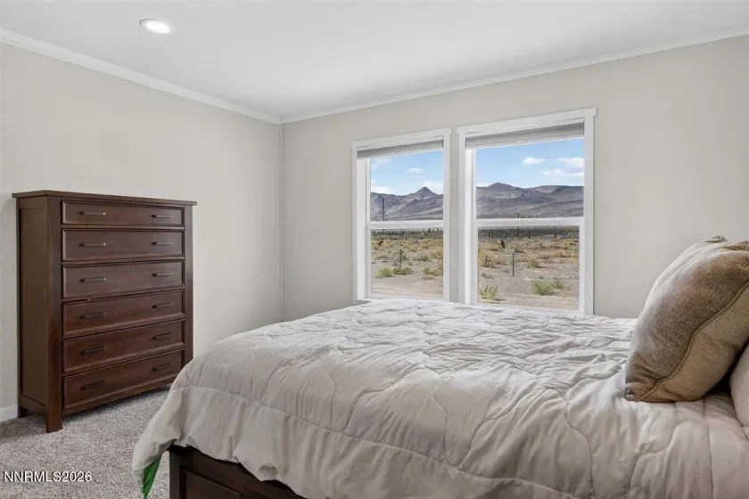 46 Mason Pass, Yerington, Nevada 89447, 3 Bedrooms Bedrooms, ,2 BathroomsBathrooms,Residential,Residential,Mason Pass,0,260010959