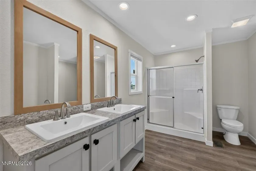 46 Mason Pass, Yerington, Nevada 89447, 3 Bedrooms Bedrooms, ,2 BathroomsBathrooms,Residential,Residential,Mason Pass,0,260010959