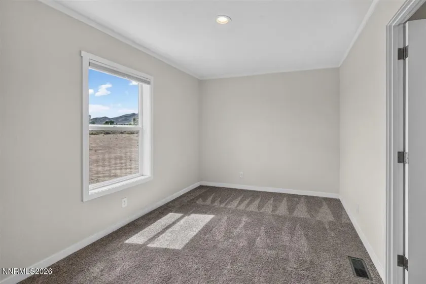 46 Mason Pass, Yerington, Nevada 89447, 3 Bedrooms Bedrooms, ,2 BathroomsBathrooms,Residential,Residential,Mason Pass,0,260010959