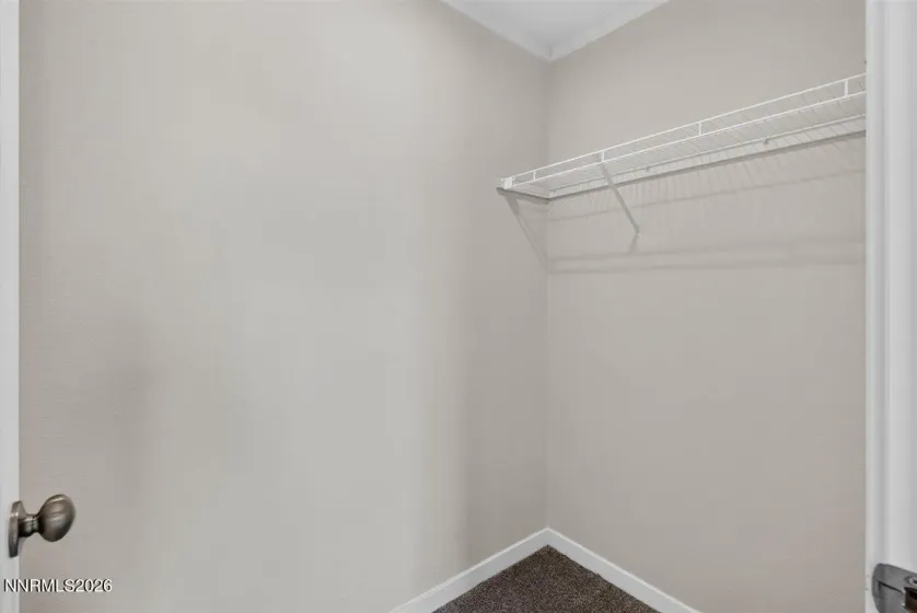 46 Mason Pass, Yerington, Nevada 89447, 3 Bedrooms Bedrooms, ,2 BathroomsBathrooms,Residential,Residential,Mason Pass,0,260010959