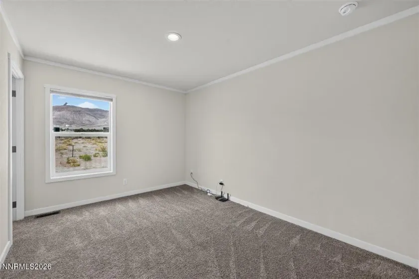 46 Mason Pass, Yerington, Nevada 89447, 3 Bedrooms Bedrooms, ,2 BathroomsBathrooms,Residential,Residential,Mason Pass,0,260010959