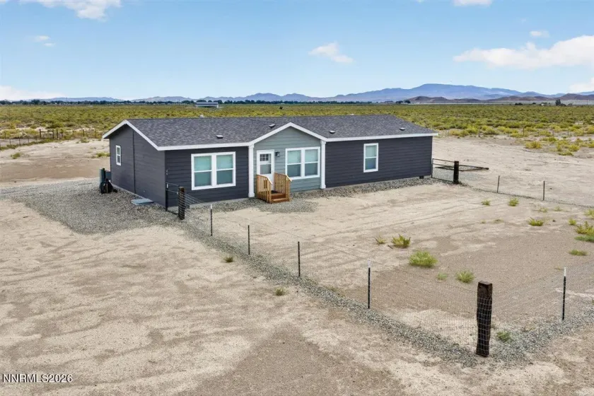 46 Mason Pass, Yerington, Nevada 89447, 3 Bedrooms Bedrooms, ,2 BathroomsBathrooms,Residential,Residential,Mason Pass,0,260010959