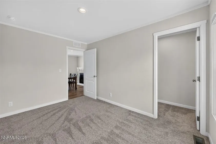 46 Mason Pass, Yerington, Nevada 89447, 3 Bedrooms Bedrooms, ,2 BathroomsBathrooms,Residential,Residential,Mason Pass,0,260010959