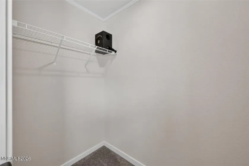 46 Mason Pass, Yerington, Nevada 89447, 3 Bedrooms Bedrooms, ,2 BathroomsBathrooms,Residential,Residential,Mason Pass,0,260010959