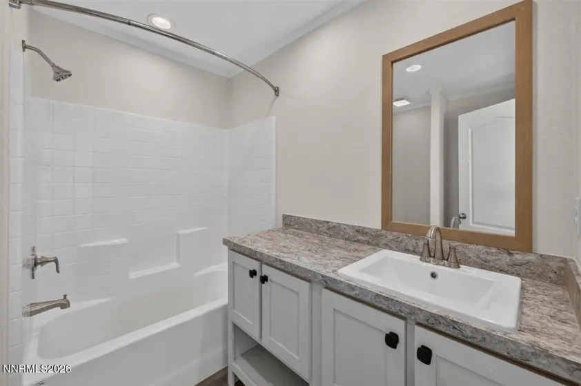 46 Mason Pass, Yerington, Nevada 89447, 3 Bedrooms Bedrooms, ,2 BathroomsBathrooms,Residential,Residential,Mason Pass,0,260010959