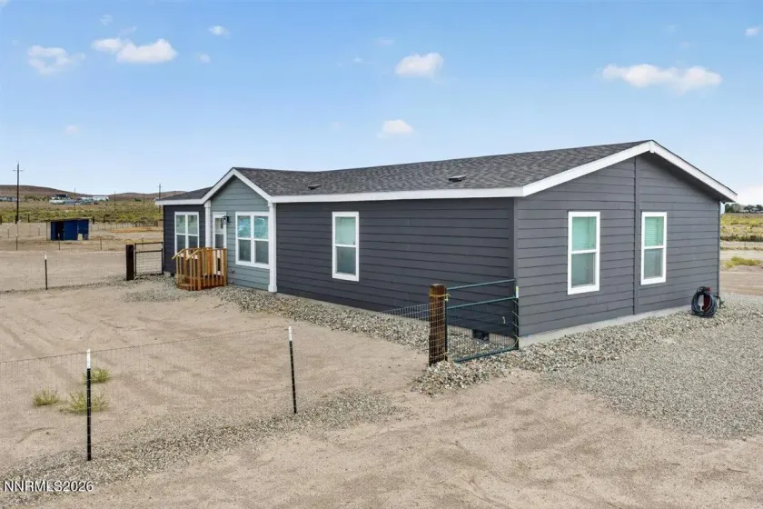46 Mason Pass, Yerington, Nevada 89447, 3 Bedrooms Bedrooms, ,2 BathroomsBathrooms,Residential,Residential,Mason Pass,0,260010959