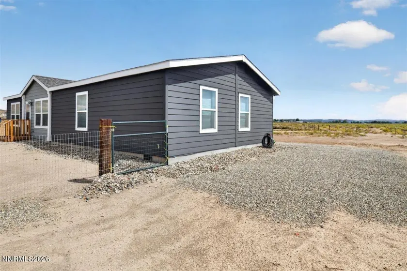 46 Mason Pass, Yerington, Nevada 89447, 3 Bedrooms Bedrooms, ,2 BathroomsBathrooms,Residential,Residential,Mason Pass,0,260010959