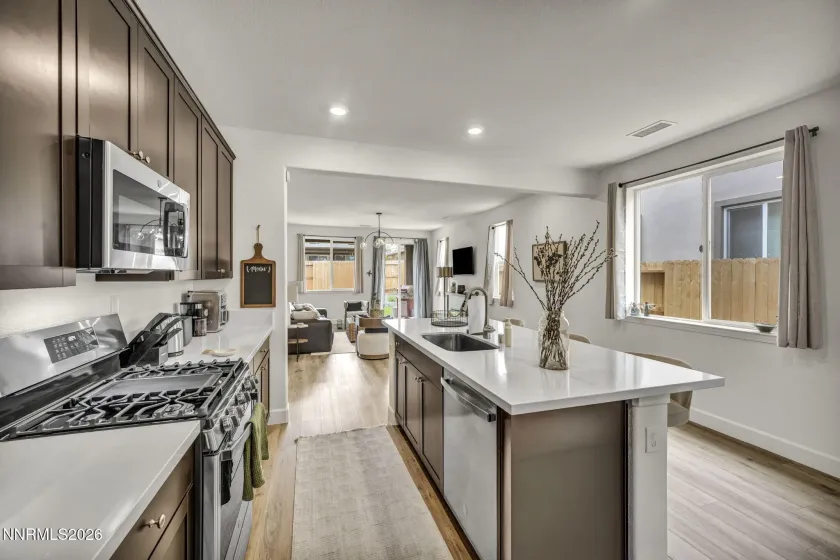 1433 Copper Hill, Carson City, Nevada 89703, 3 Bedrooms Bedrooms, ,2 BathroomsBathrooms,Residential,Residential,Copper Hill,0,260010960