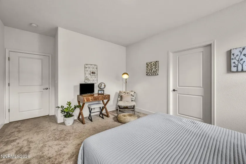 1433 Copper Hill, Carson City, Nevada 89703, 3 Bedrooms Bedrooms, ,2 BathroomsBathrooms,Residential,Residential,Copper Hill,0,260010960