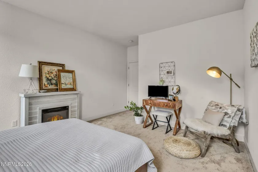 1433 Copper Hill, Carson City, Nevada 89703, 3 Bedrooms Bedrooms, ,2 BathroomsBathrooms,Residential,Residential,Copper Hill,0,260010960