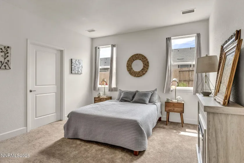 1433 Copper Hill, Carson City, Nevada 89703, 3 Bedrooms Bedrooms, ,2 BathroomsBathrooms,Residential,Residential,Copper Hill,0,260010960