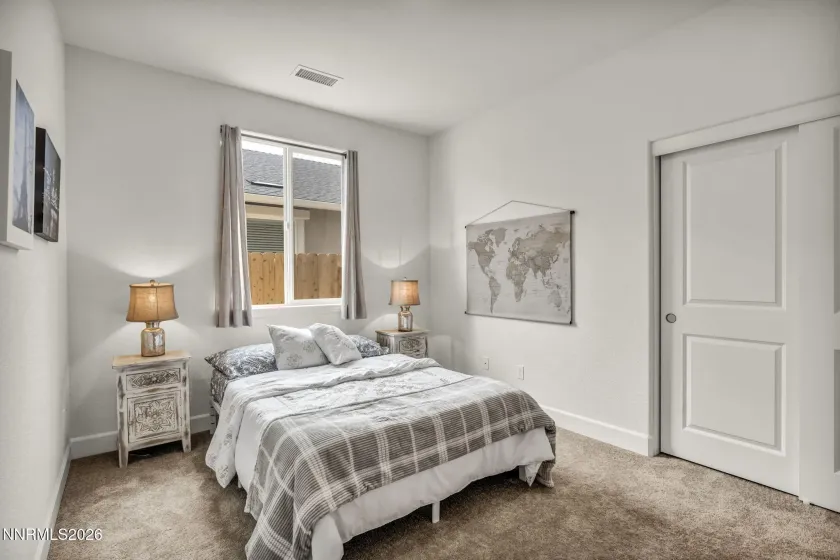 1433 Copper Hill, Carson City, Nevada 89703, 3 Bedrooms Bedrooms, ,2 BathroomsBathrooms,Residential,Residential,Copper Hill,0,260010960