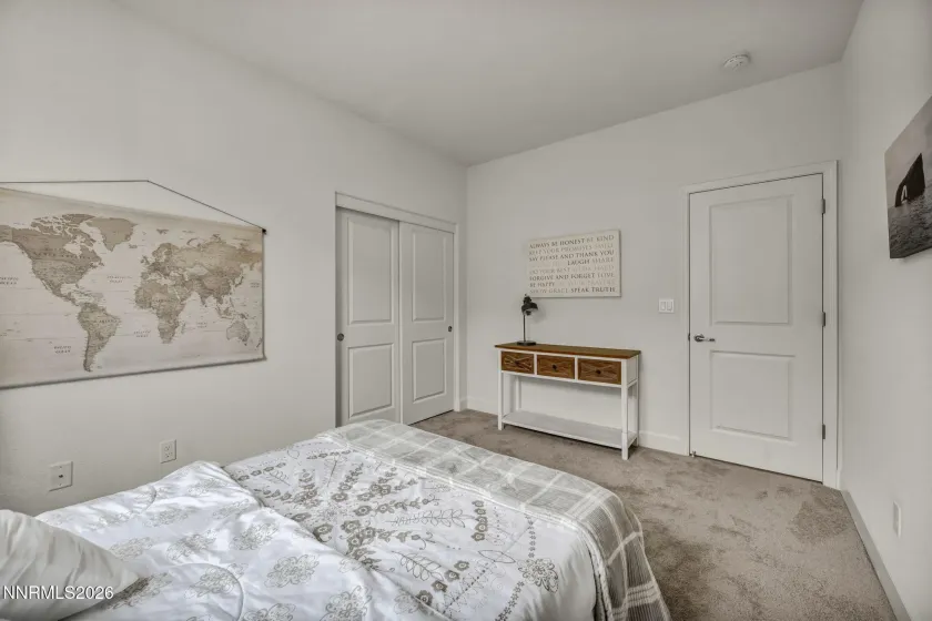 1433 Copper Hill, Carson City, Nevada 89703, 3 Bedrooms Bedrooms, ,2 BathroomsBathrooms,Residential,Residential,Copper Hill,0,260010960