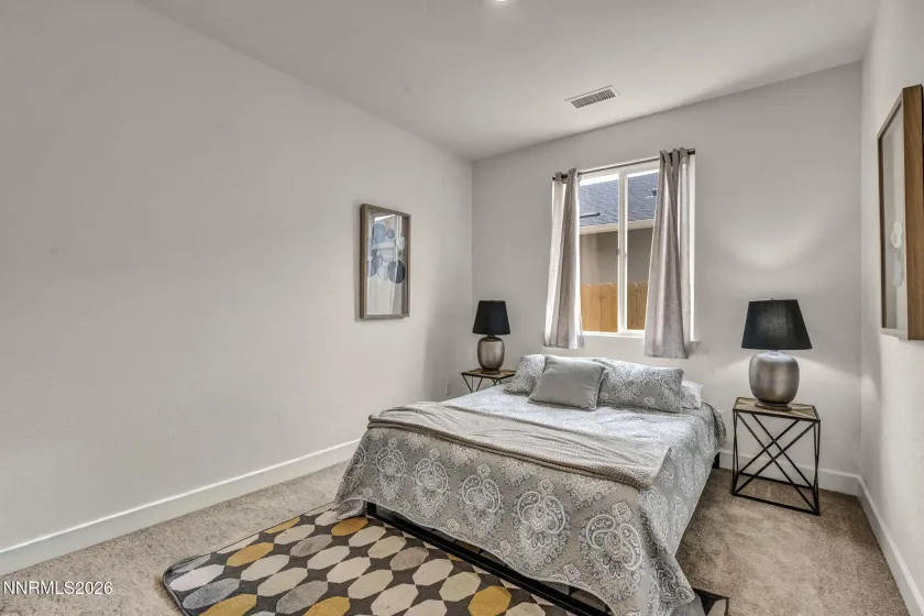 1433 Copper Hill, Carson City, Nevada 89703, 3 Bedrooms Bedrooms, ,2 BathroomsBathrooms,Residential,Residential,Copper Hill,0,260010960