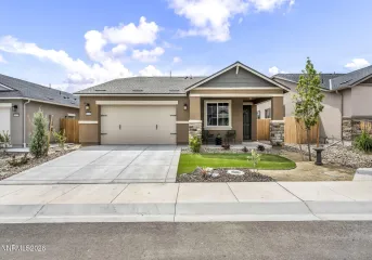 1433 Copper Hill, Carson City, Nevada 89703, 3 Bedrooms Bedrooms, ,2 BathroomsBathrooms,Residential,Residential,Copper Hill,0,260010960 1433 Copper Hill, Carson City, Nevada 89703, 3 Bedrooms Bedrooms, ,2 BathroomsBathrooms,Residential,Residential,Copper Hill,0,260010960