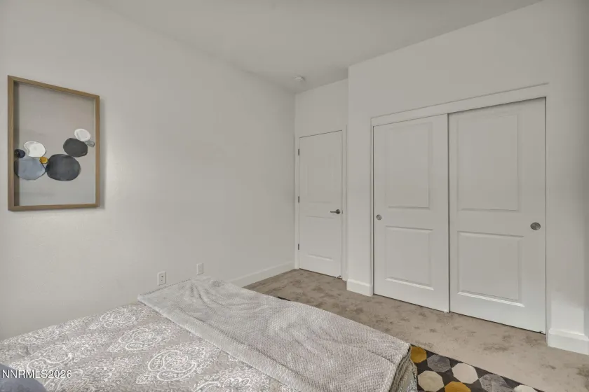 1433 Copper Hill, Carson City, Nevada 89703, 3 Bedrooms Bedrooms, ,2 BathroomsBathrooms,Residential,Residential,Copper Hill,0,260010960