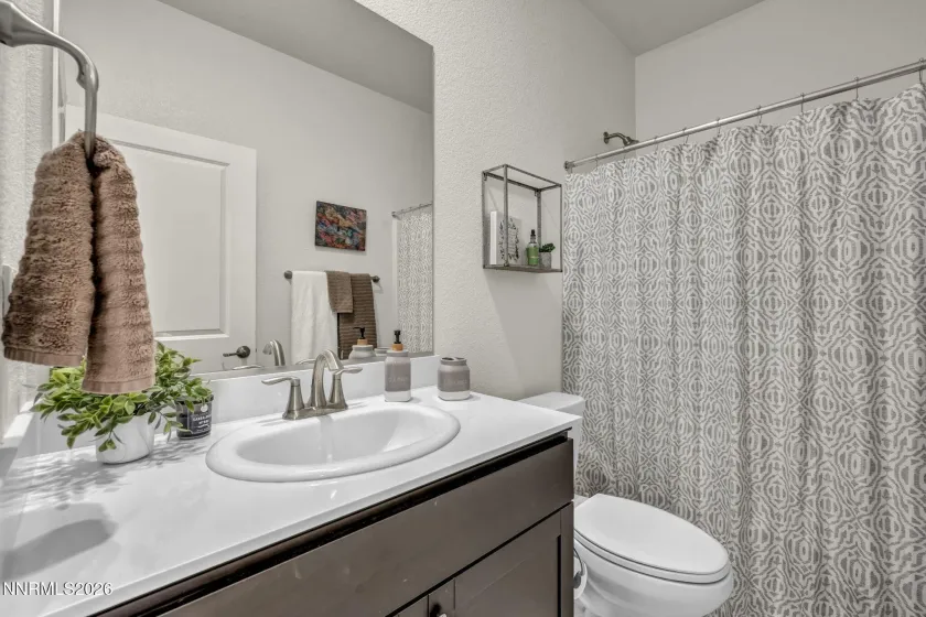 1433 Copper Hill, Carson City, Nevada 89703, 3 Bedrooms Bedrooms, ,2 BathroomsBathrooms,Residential,Residential,Copper Hill,0,260010960
