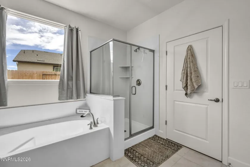 1433 Copper Hill, Carson City, Nevada 89703, 3 Bedrooms Bedrooms, ,2 BathroomsBathrooms,Residential,Residential,Copper Hill,0,260010960