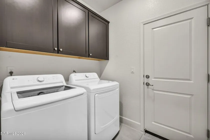 1433 Copper Hill, Carson City, Nevada 89703, 3 Bedrooms Bedrooms, ,2 BathroomsBathrooms,Residential,Residential,Copper Hill,0,260010960