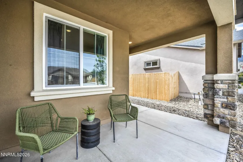 1433 Copper Hill, Carson City, Nevada 89703, 3 Bedrooms Bedrooms, ,2 BathroomsBathrooms,Residential,Residential,Copper Hill,0,260010960