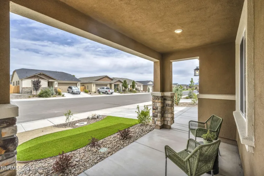 1433 Copper Hill, Carson City, Nevada 89703, 3 Bedrooms Bedrooms, ,2 BathroomsBathrooms,Residential,Residential,Copper Hill,0,260010960