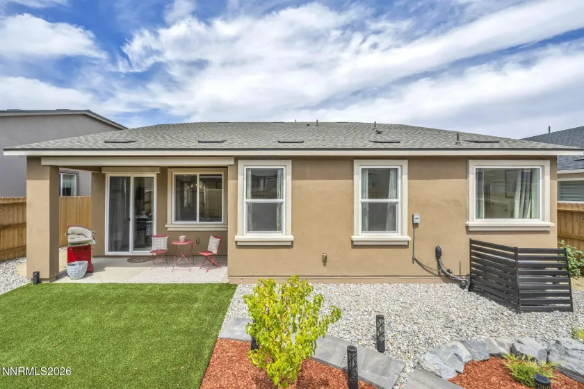 1433 Copper Hill, Carson City, Nevada 89703, 3 Bedrooms Bedrooms, ,2 BathroomsBathrooms,Residential,Residential,Copper Hill,0,260010960