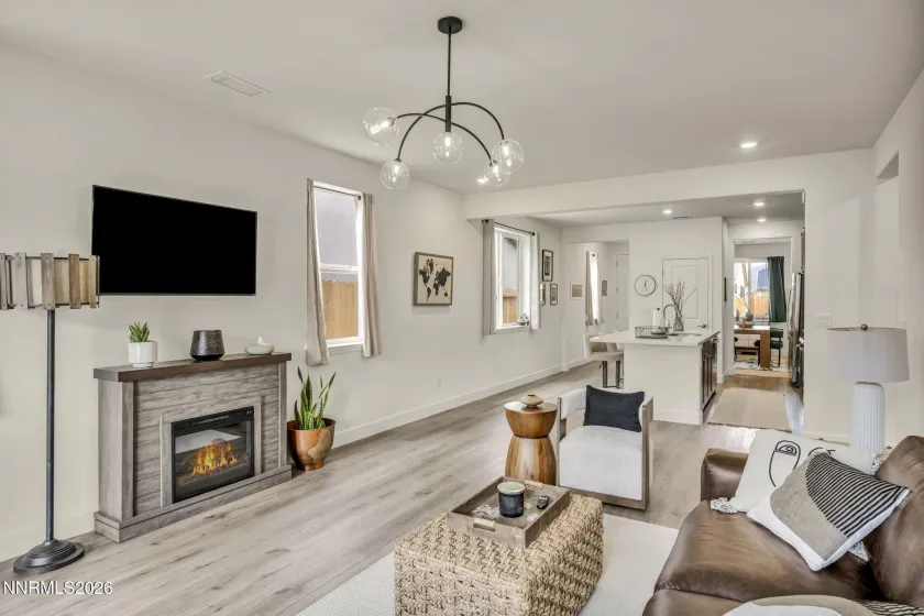 1433 Copper Hill, Carson City, Nevada 89703, 3 Bedrooms Bedrooms, ,2 BathroomsBathrooms,Residential,Residential,Copper Hill,0,260010960
