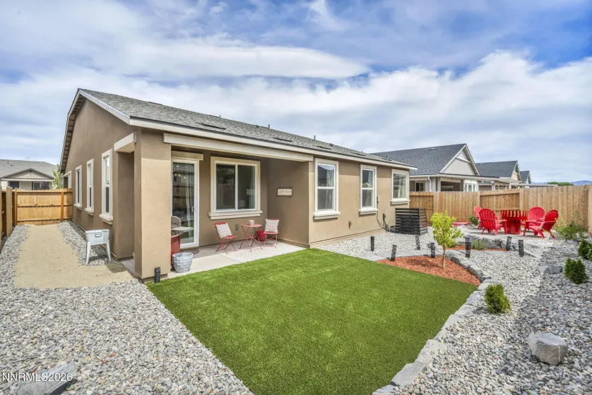 1433 Copper Hill, Carson City, Nevada 89703, 3 Bedrooms Bedrooms, ,2 BathroomsBathrooms,Residential,Residential,Copper Hill,0,260010960