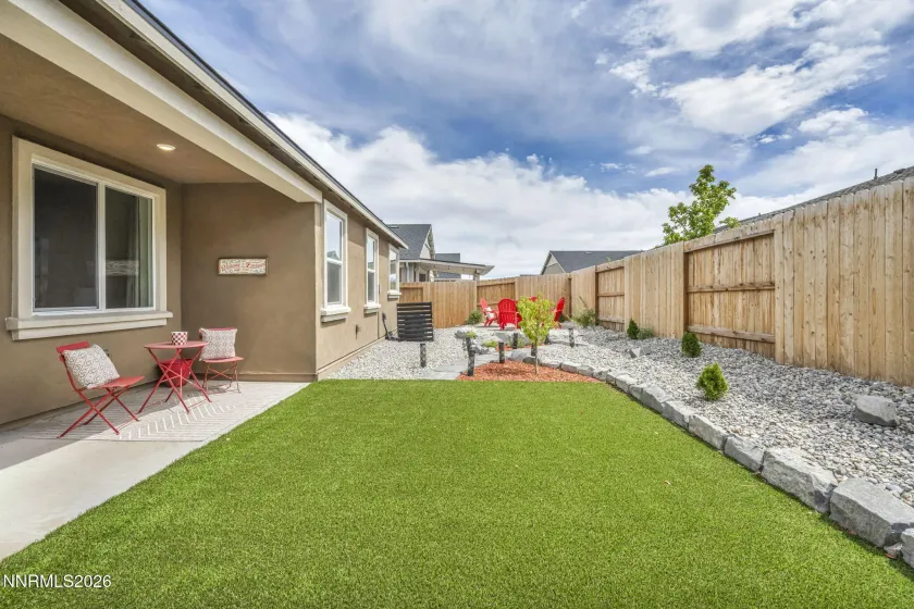 1433 Copper Hill, Carson City, Nevada 89703, 3 Bedrooms Bedrooms, ,2 BathroomsBathrooms,Residential,Residential,Copper Hill,0,260010960