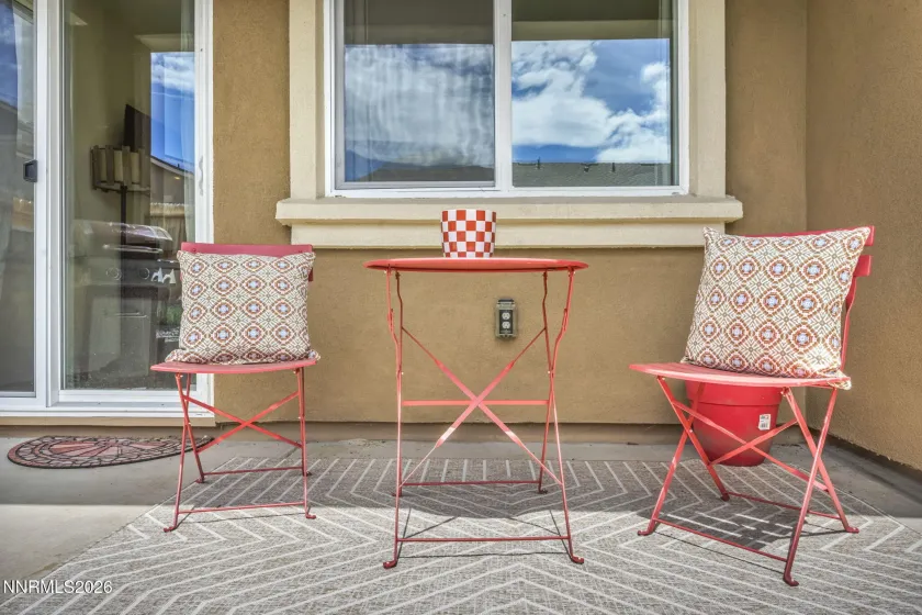 1433 Copper Hill, Carson City, Nevada 89703, 3 Bedrooms Bedrooms, ,2 BathroomsBathrooms,Residential,Residential,Copper Hill,0,260010960