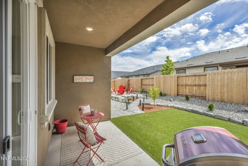 1433 Copper Hill, Carson City, Nevada 89703, 3 Bedrooms Bedrooms, ,2 BathroomsBathrooms,Residential,Residential,Copper Hill,0,260010960