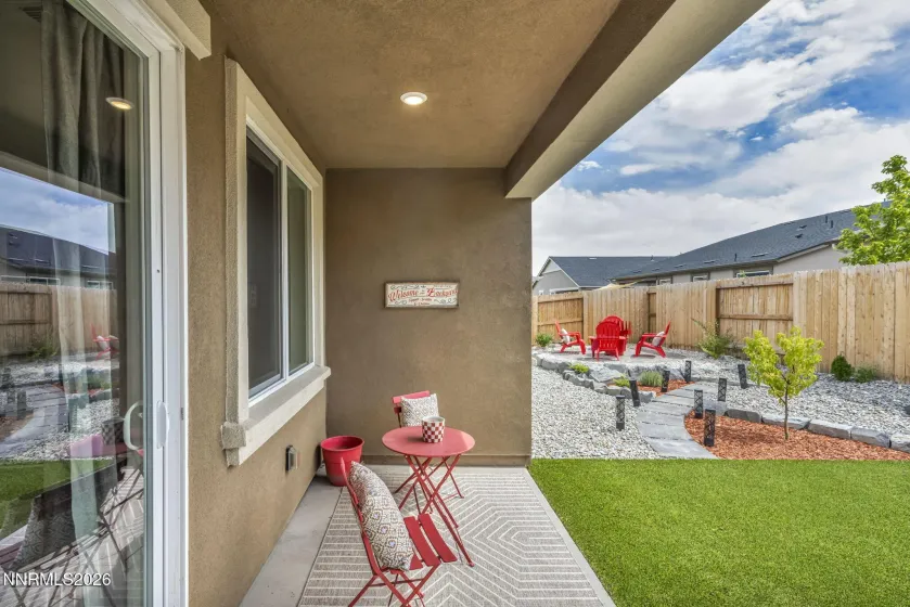 1433 Copper Hill, Carson City, Nevada 89703, 3 Bedrooms Bedrooms, ,2 BathroomsBathrooms,Residential,Residential,Copper Hill,0,260010960