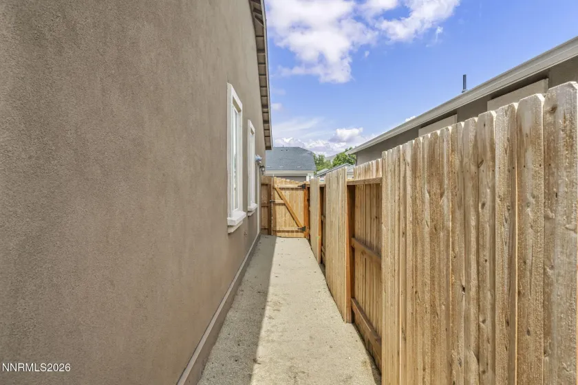 1433 Copper Hill, Carson City, Nevada 89703, 3 Bedrooms Bedrooms, ,2 BathroomsBathrooms,Residential,Residential,Copper Hill,0,260010960