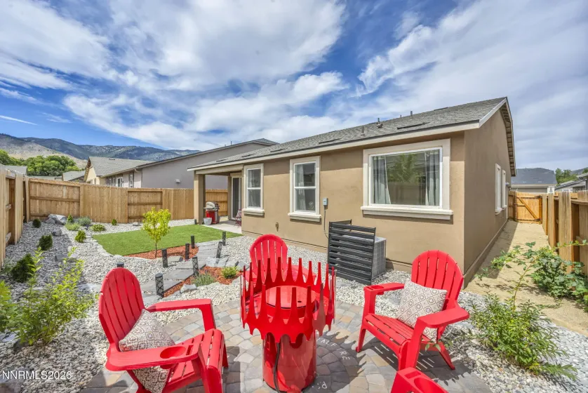 1433 Copper Hill, Carson City, Nevada 89703, 3 Bedrooms Bedrooms, ,2 BathroomsBathrooms,Residential,Residential,Copper Hill,0,260010960