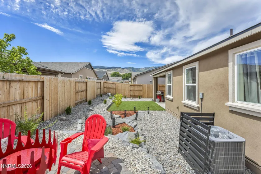 1433 Copper Hill, Carson City, Nevada 89703, 3 Bedrooms Bedrooms, ,2 BathroomsBathrooms,Residential,Residential,Copper Hill,0,260010960