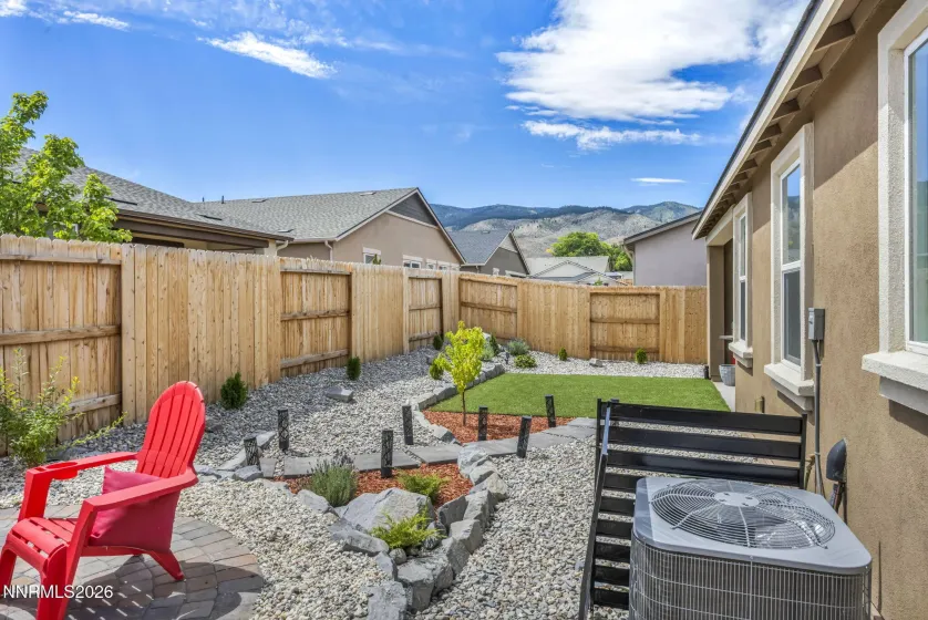 1433 Copper Hill, Carson City, Nevada 89703, 3 Bedrooms Bedrooms, ,2 BathroomsBathrooms,Residential,Residential,Copper Hill,0,260010960