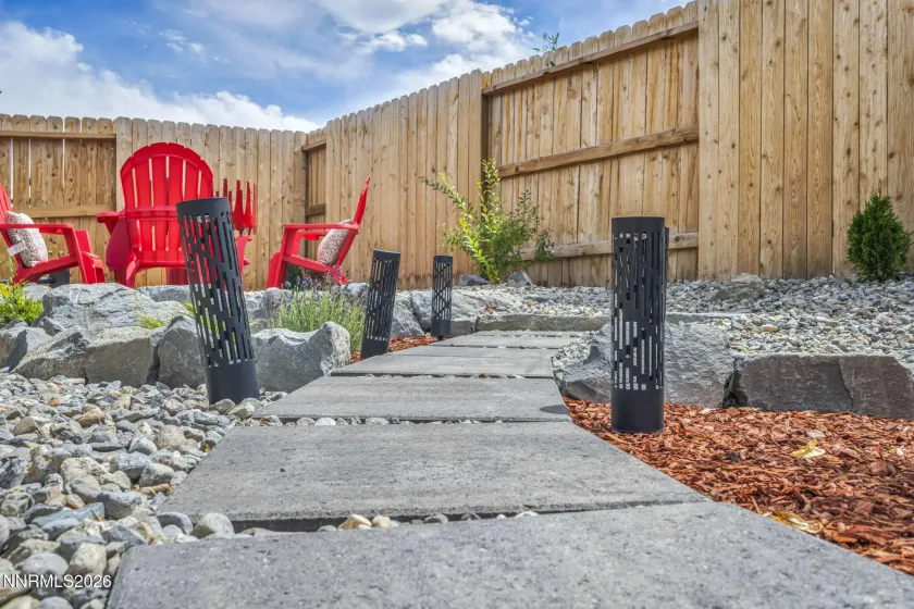 1433 Copper Hill, Carson City, Nevada 89703, 3 Bedrooms Bedrooms, ,2 BathroomsBathrooms,Residential,Residential,Copper Hill,0,260010960