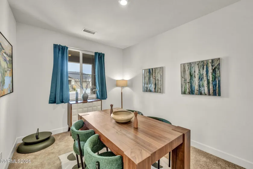 1433 Copper Hill, Carson City, Nevada 89703, 3 Bedrooms Bedrooms, ,2 BathroomsBathrooms,Residential,Residential,Copper Hill,0,260010960