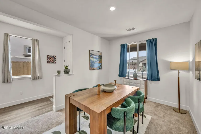 1433 Copper Hill, Carson City, Nevada 89703, 3 Bedrooms Bedrooms, ,2 BathroomsBathrooms,Residential,Residential,Copper Hill,0,260010960