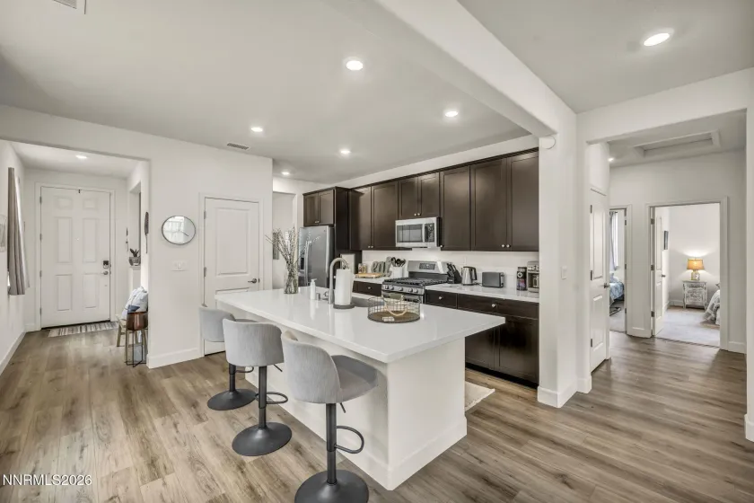 1433 Copper Hill, Carson City, Nevada 89703, 3 Bedrooms Bedrooms, ,2 BathroomsBathrooms,Residential,Residential,Copper Hill,0,260010960