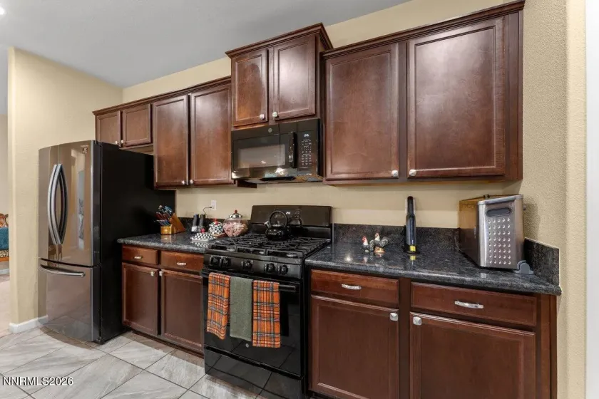 3767 Cetus, Sparks, Nevada 89436, 3 Bedrooms Bedrooms, ,2 BathroomsBathrooms,Residential,Residential,Cetus,0,260010961